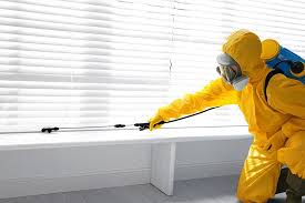 Pest Control for Restaurants and Food Service in South Gate Ridge, FL